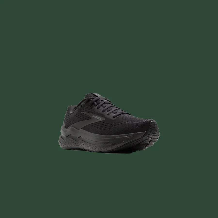 Men's Brooks Ghost Max 2 Wide 2E