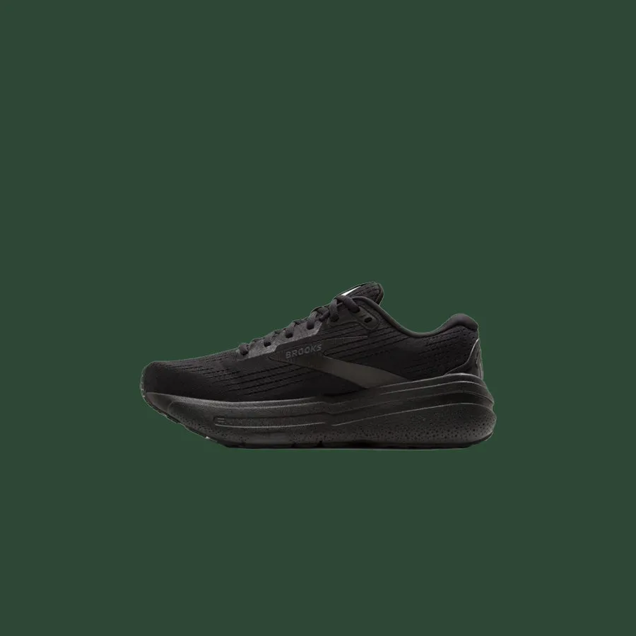 Men's Brooks Ghost Max 2 Wide 2E