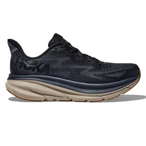 Mens HOKA Clifton 9