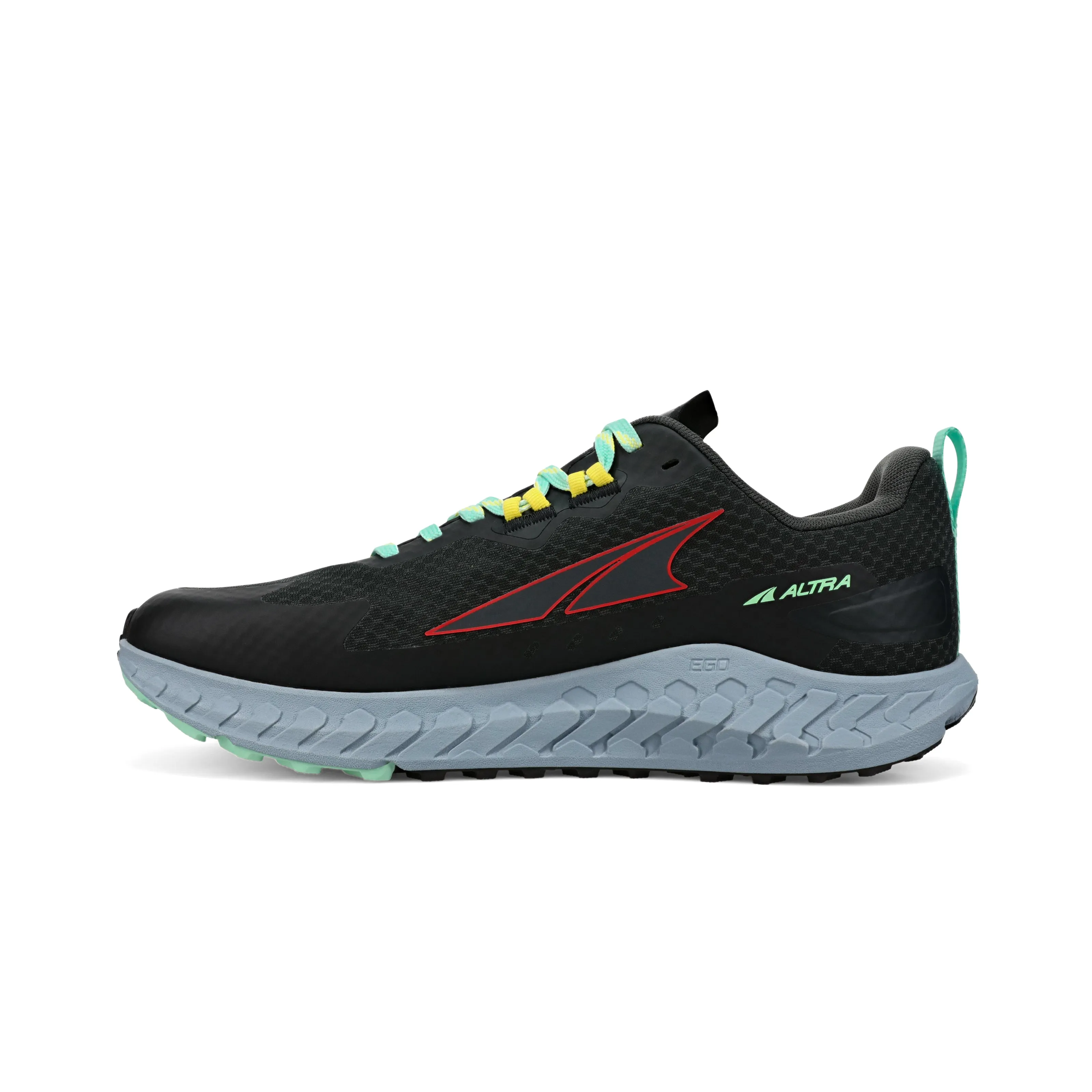 Men's OUTROAD v1