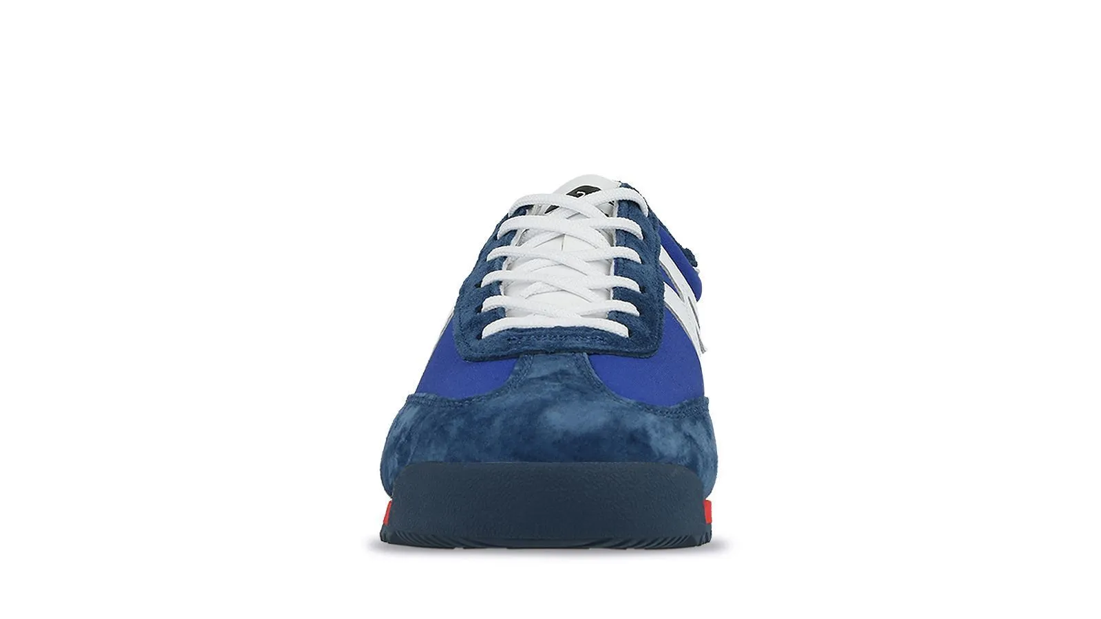 MESTARI - CLASSIC BLUE/WHITE