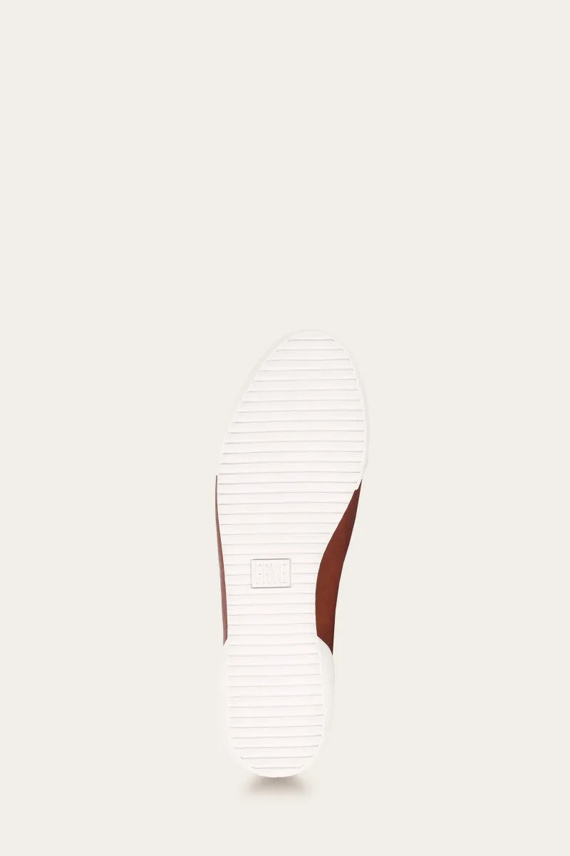 Mia Slip On - Pre-Loved