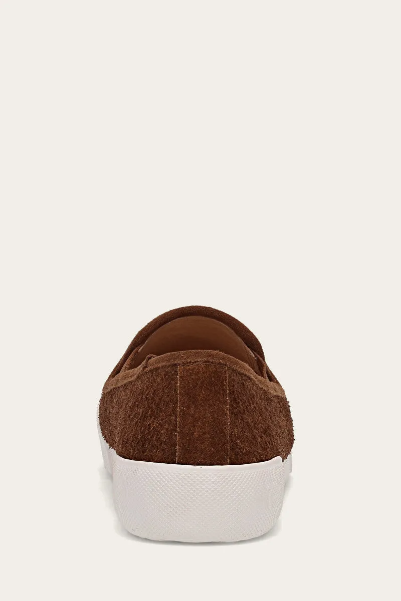 Mia Slip On - Pre-Loved