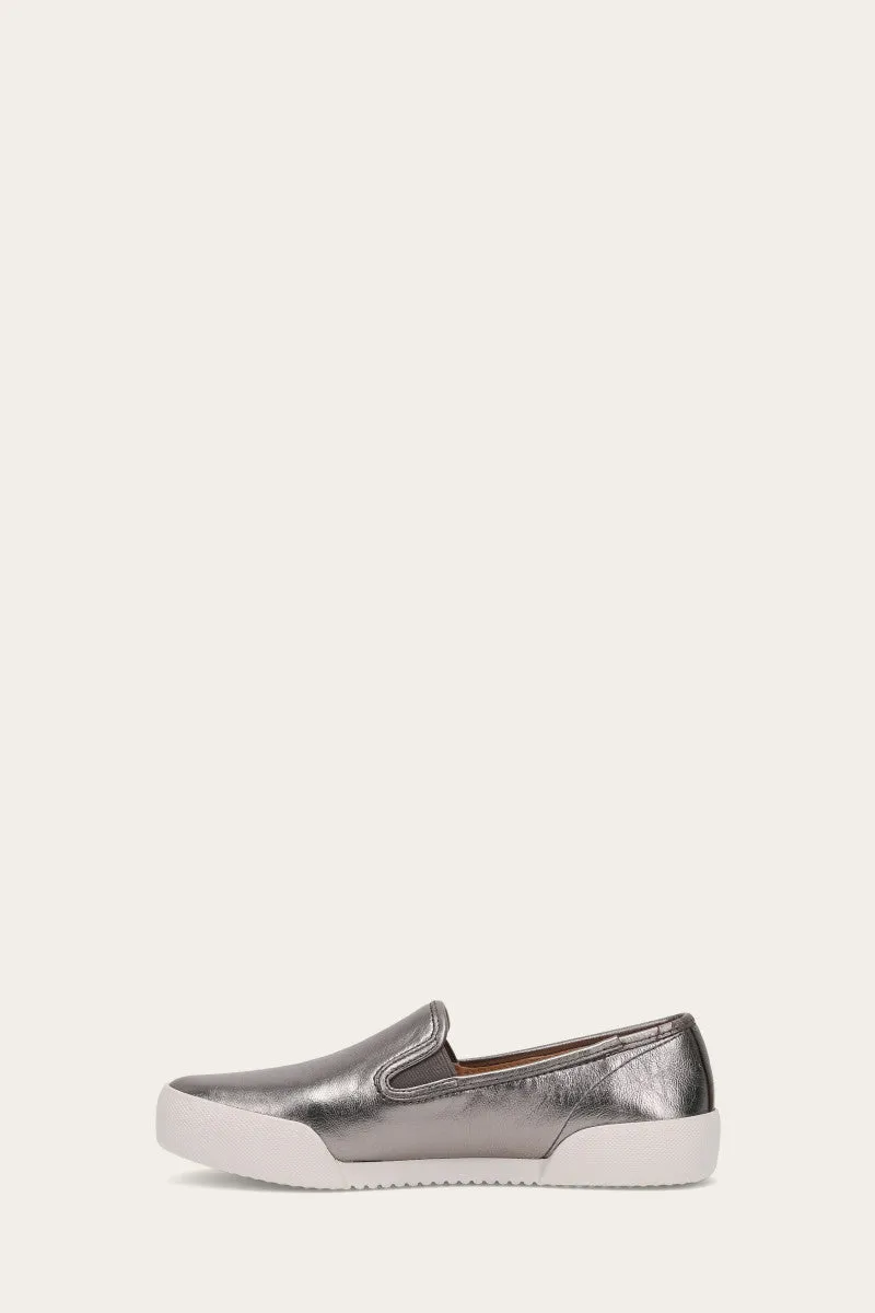 Mia Slip On - Pre-Loved