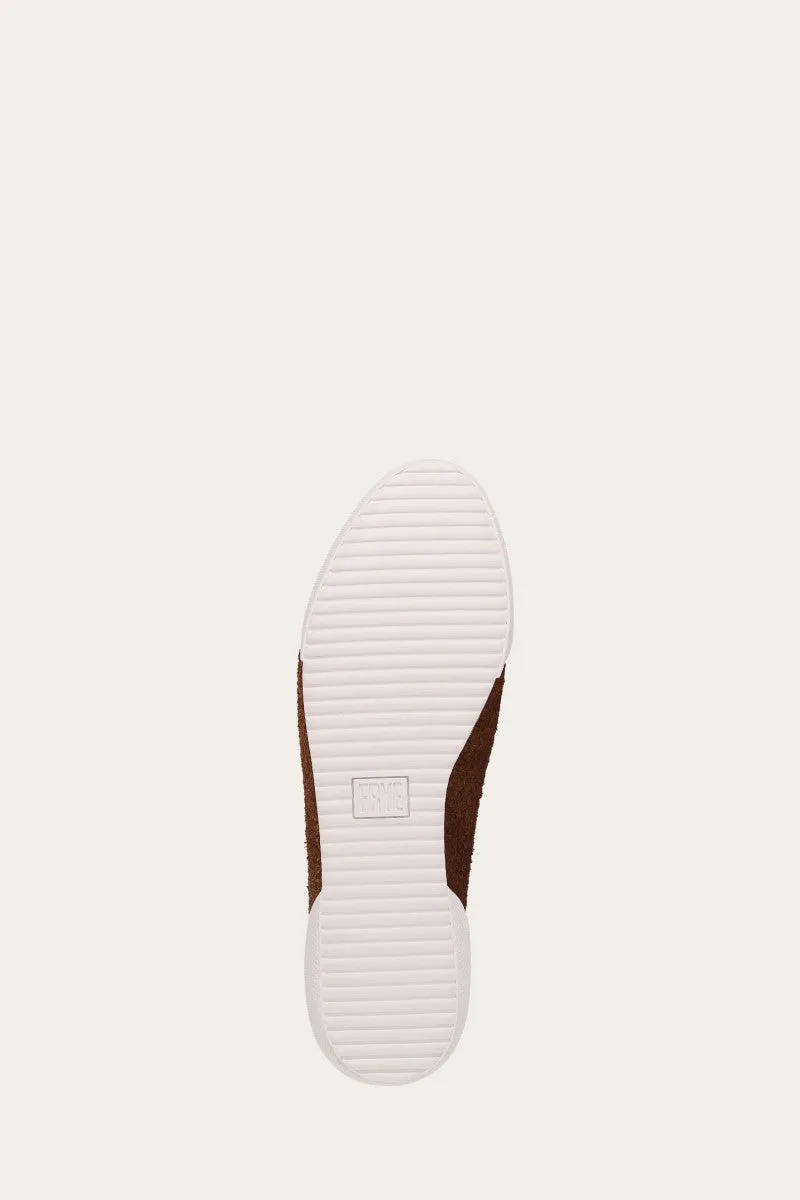 Mia Slip On - Pre-Loved