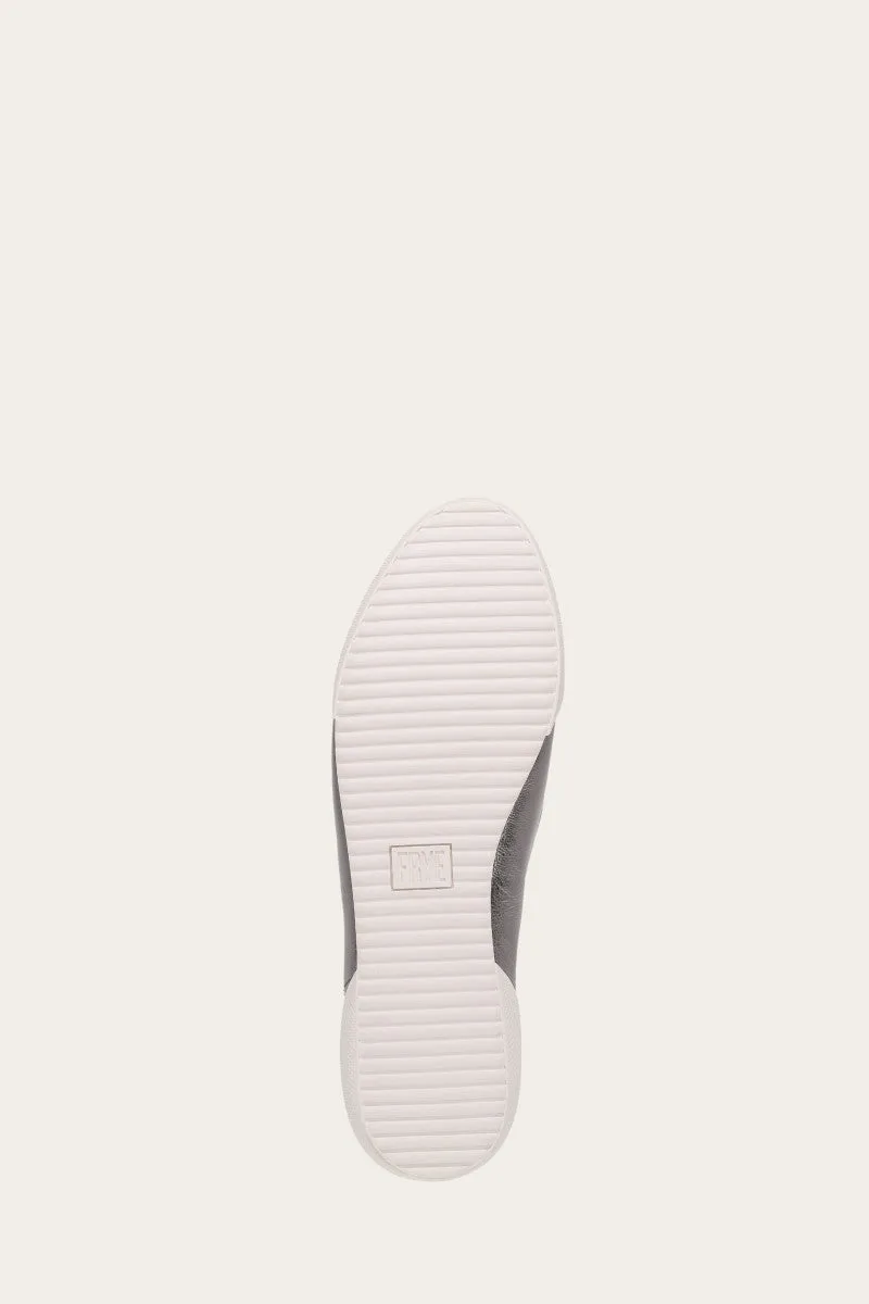 Mia Slip On - Pre-Loved