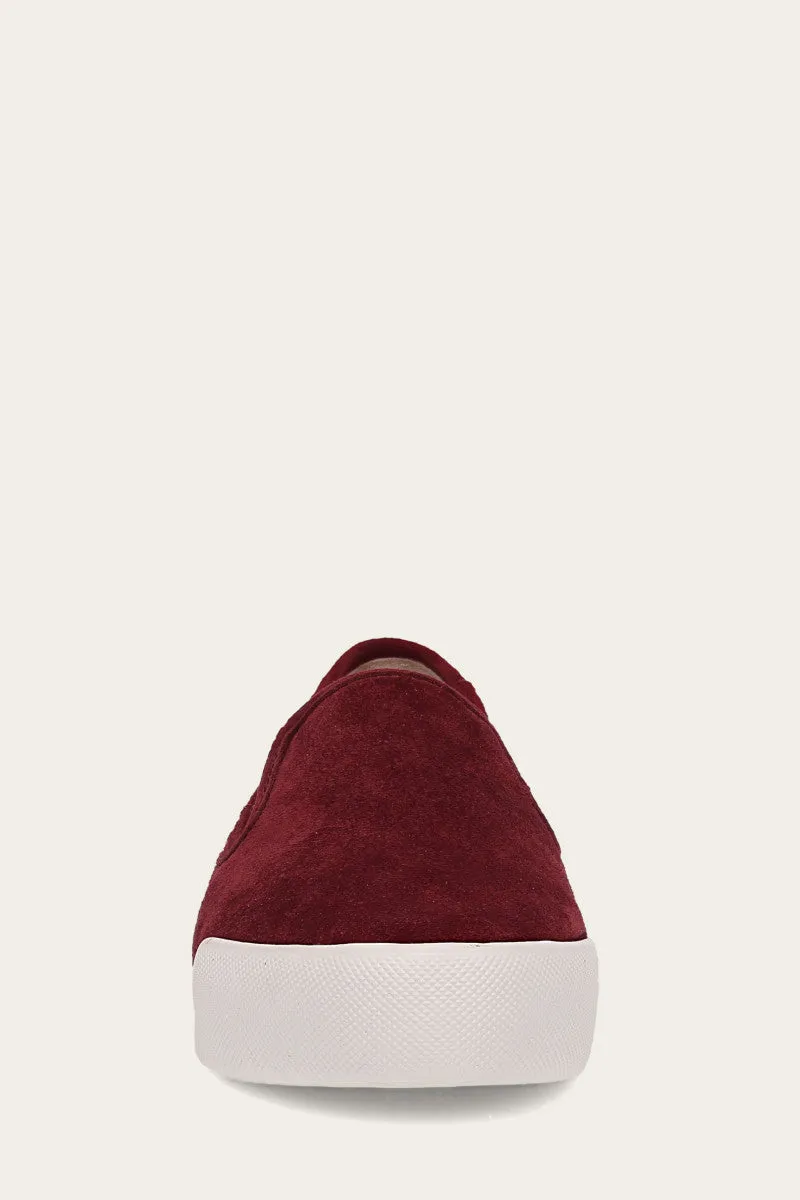 Mia Slip On - Pre-Loved