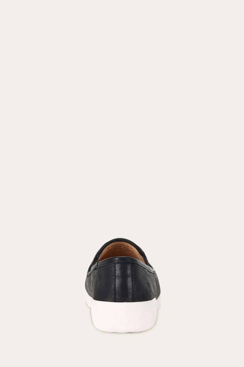 Mia Slip On - Pre-Loved