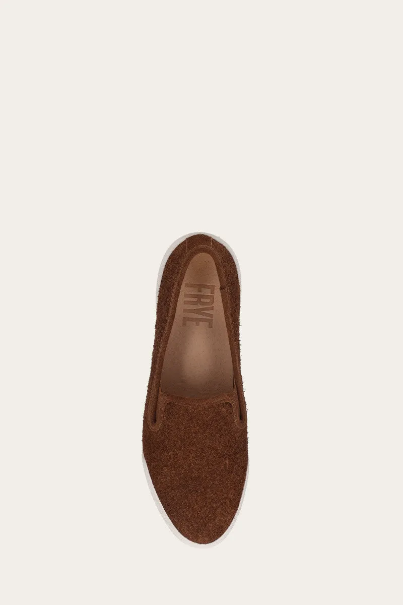 Mia Slip On - Pre-Loved