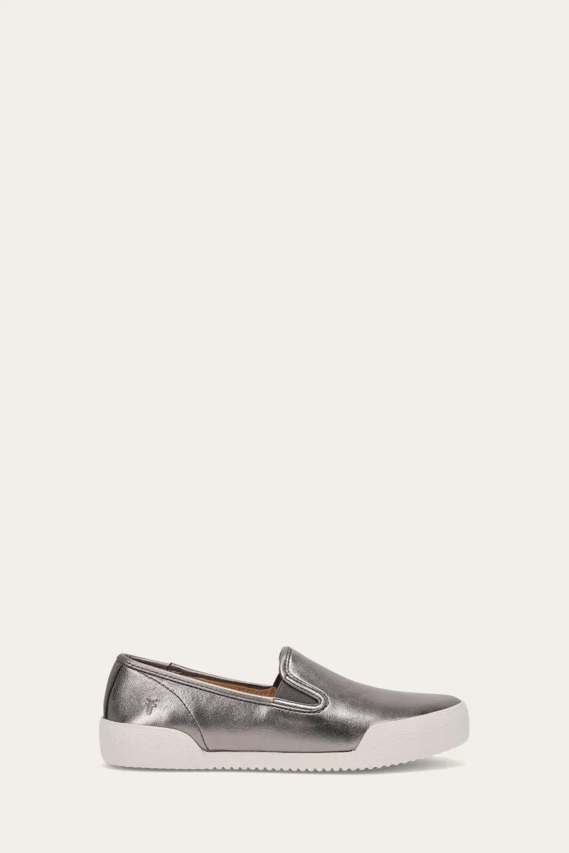 Mia Slip On - Pre-Loved