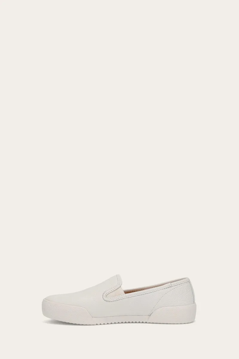 Mia Slip On - Pre-Loved
