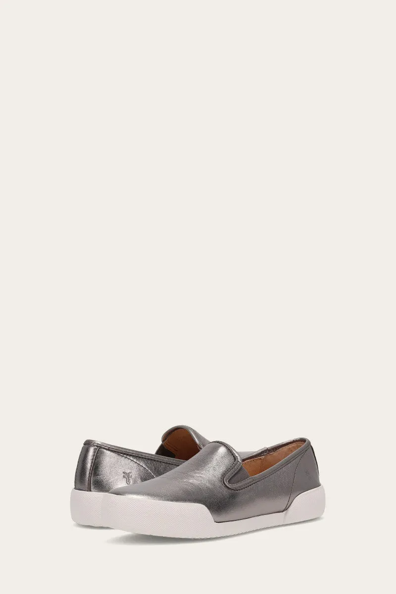 Mia Slip On - Pre-Loved