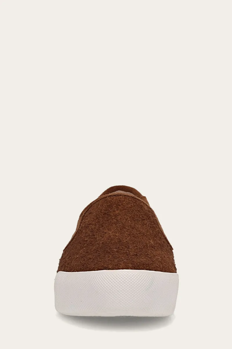 Mia Slip On - Pre-Loved