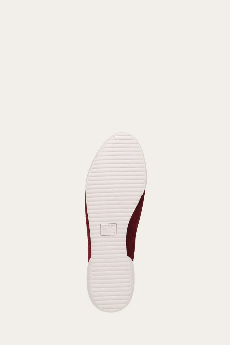 Mia Slip On - Pre-Loved