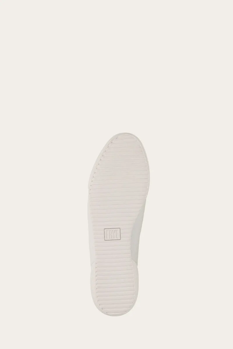Mia Slip On - Pre-Loved