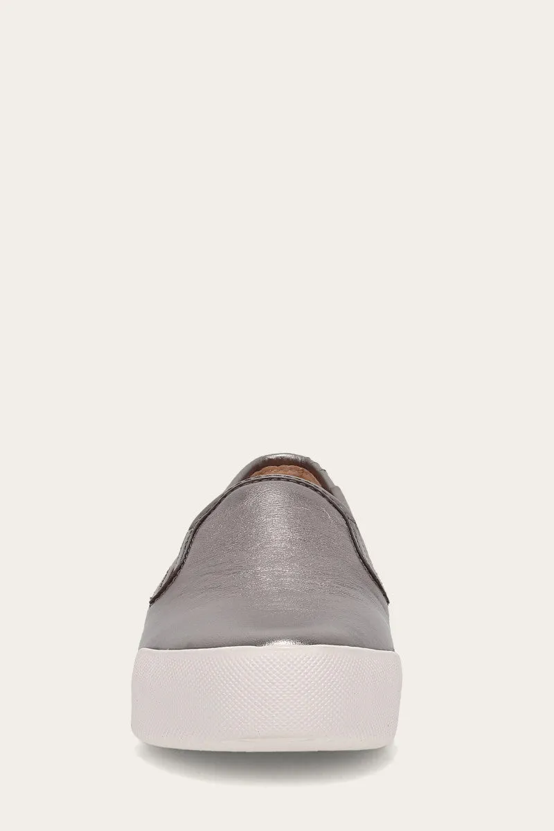 Mia Slip On - Pre-Loved