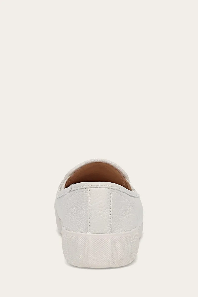 Mia Slip On - Pre-Loved