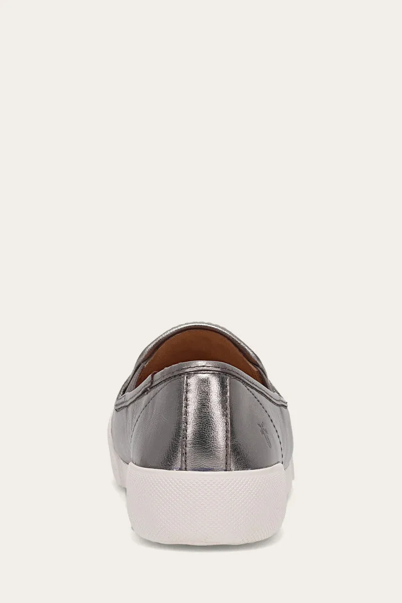Mia Slip On - Pre-Loved