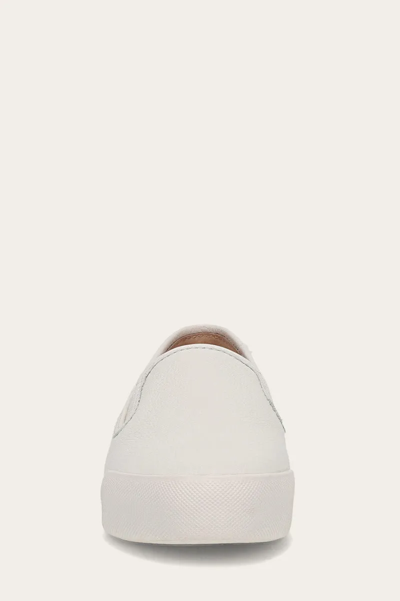 Mia Slip On - Pre-Loved