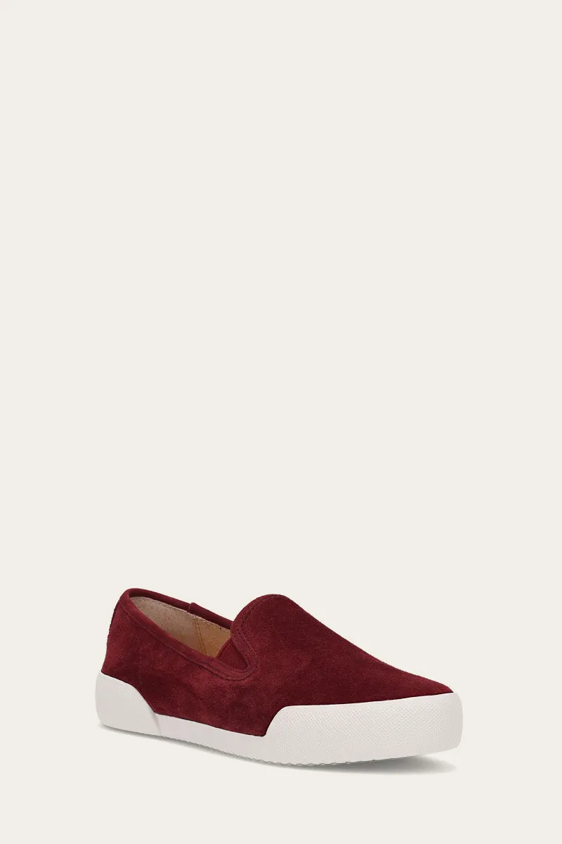 Mia Slip On - Pre-Loved