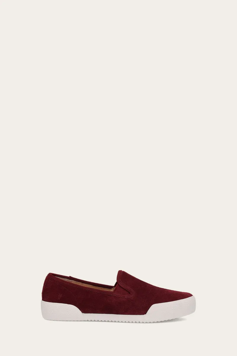 Mia Slip On - Pre-Loved