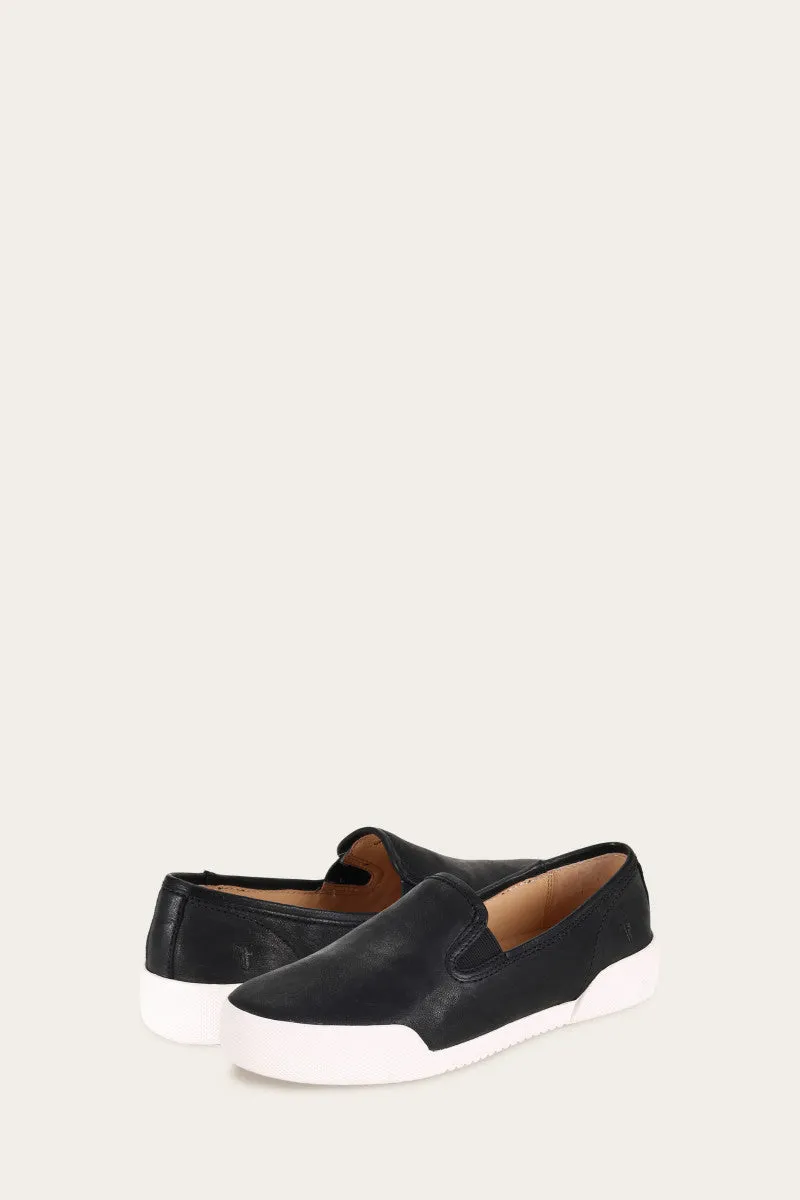Mia Slip On - Pre-Loved