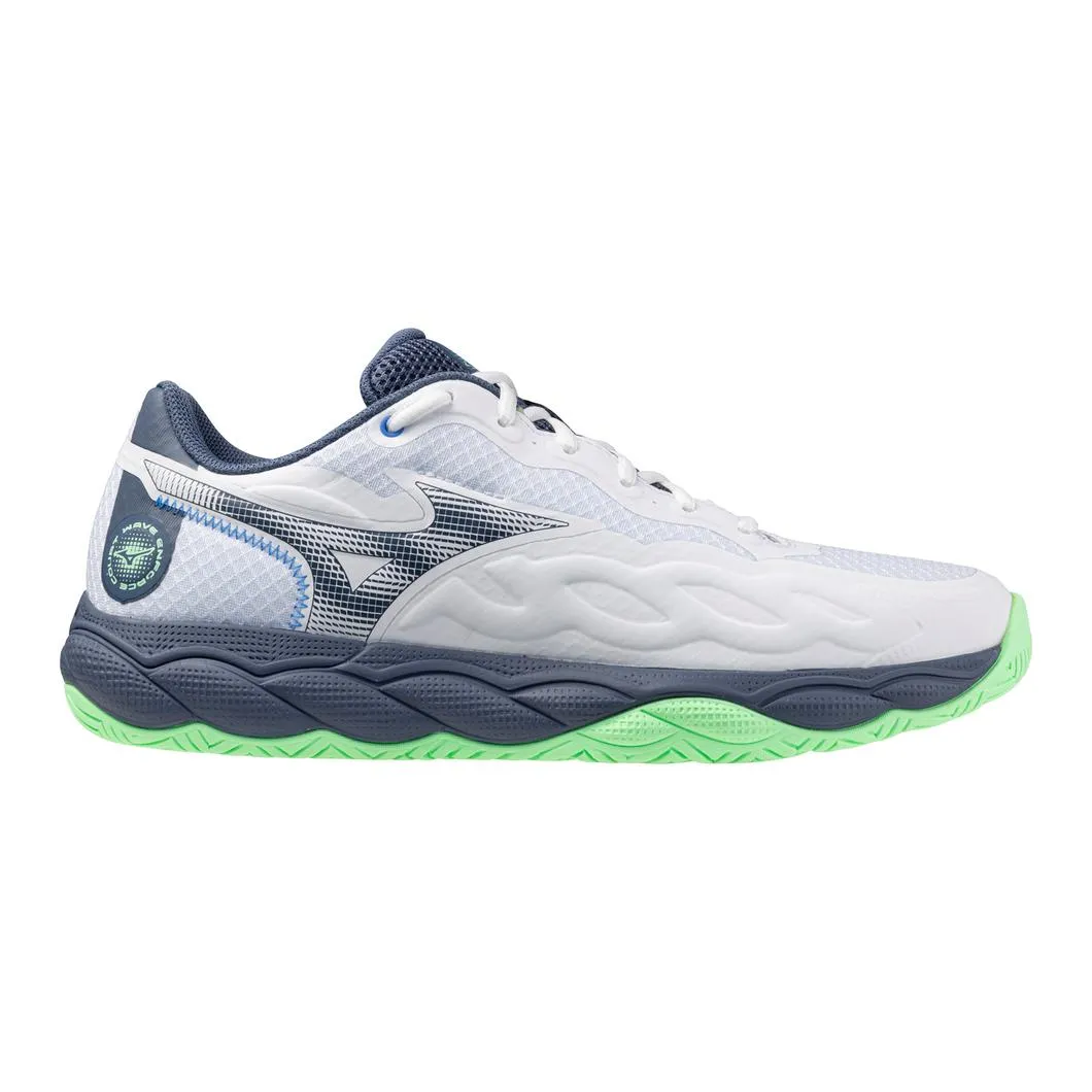 Mizuno Men's Enforce Court AC