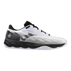 Mizuno Men's Enforce Court AC