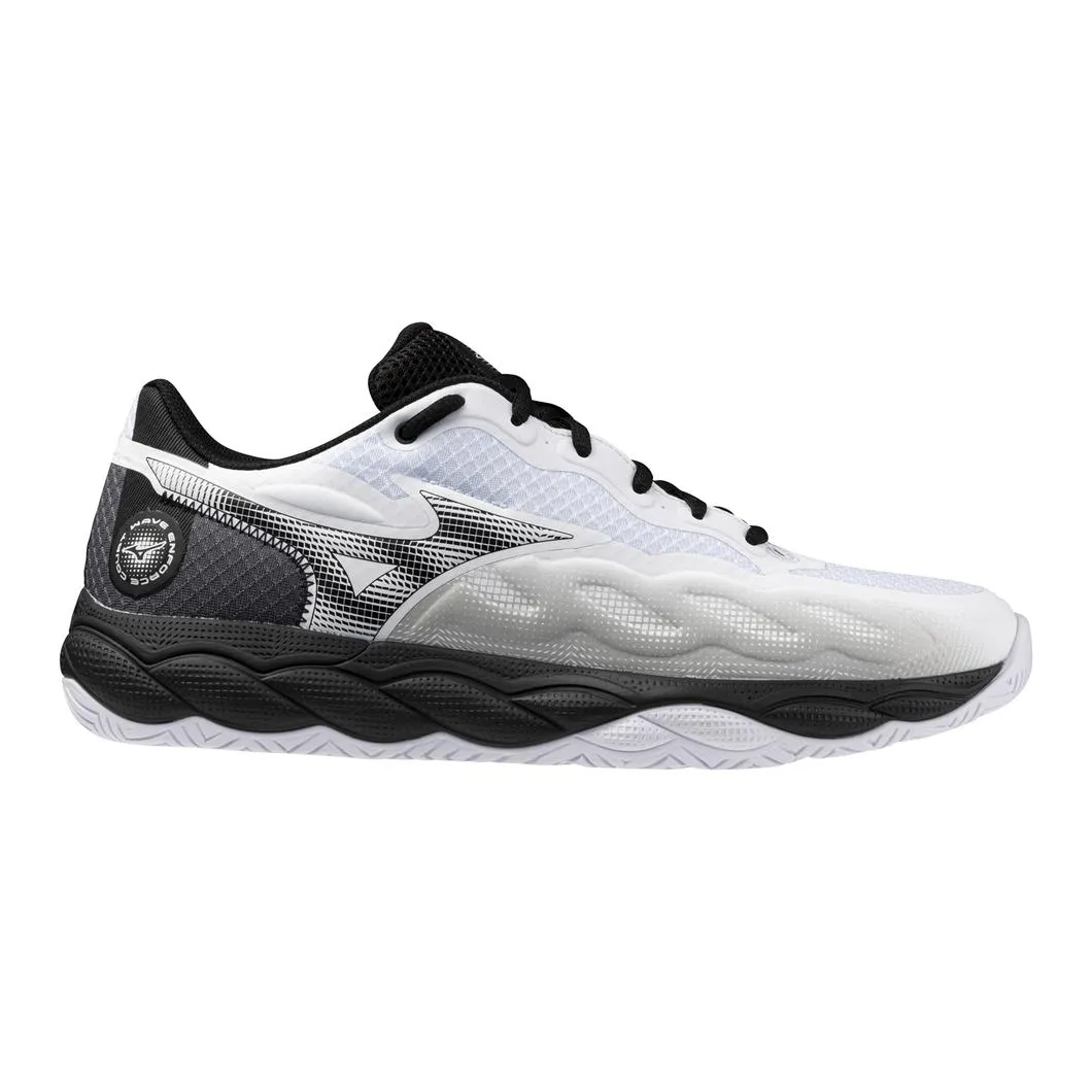 Mizuno Men's Enforce Court AC