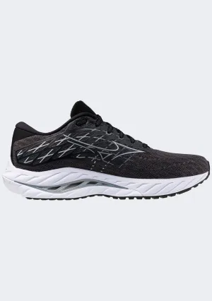 Mizuno Men's Wave Inspire 20