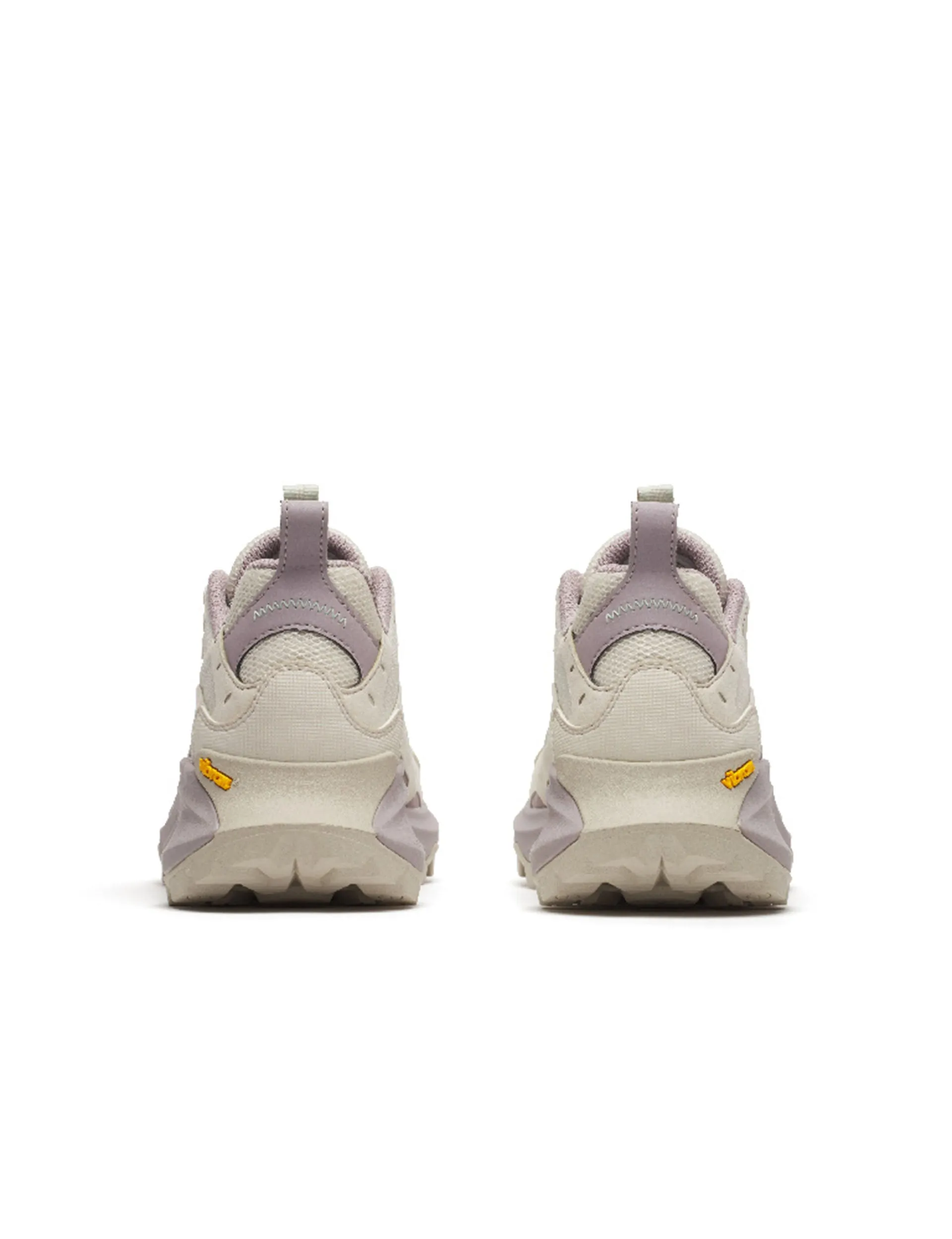 Moab Speed 2 Gore-Tex - Greige