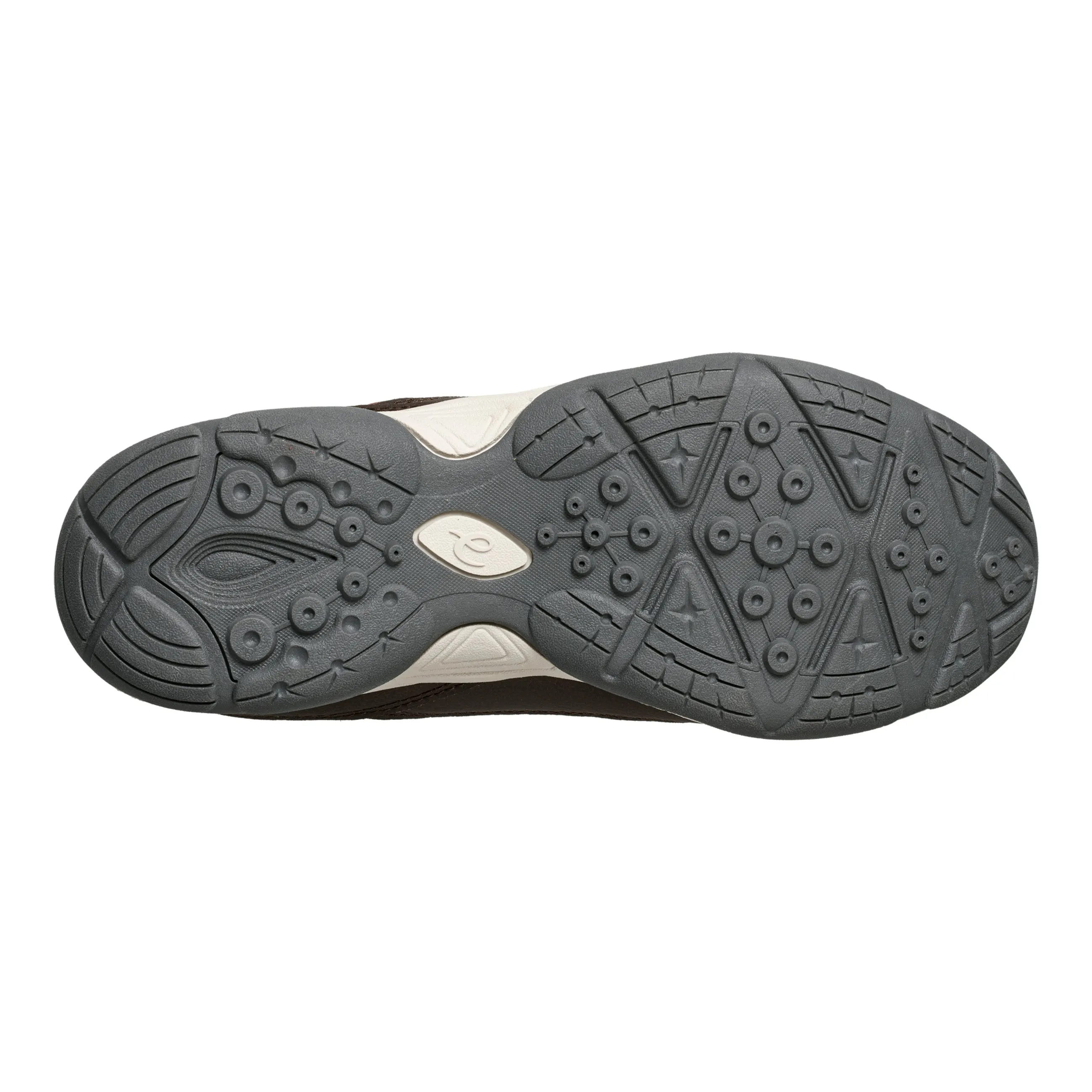 Muffy Casual Clogs