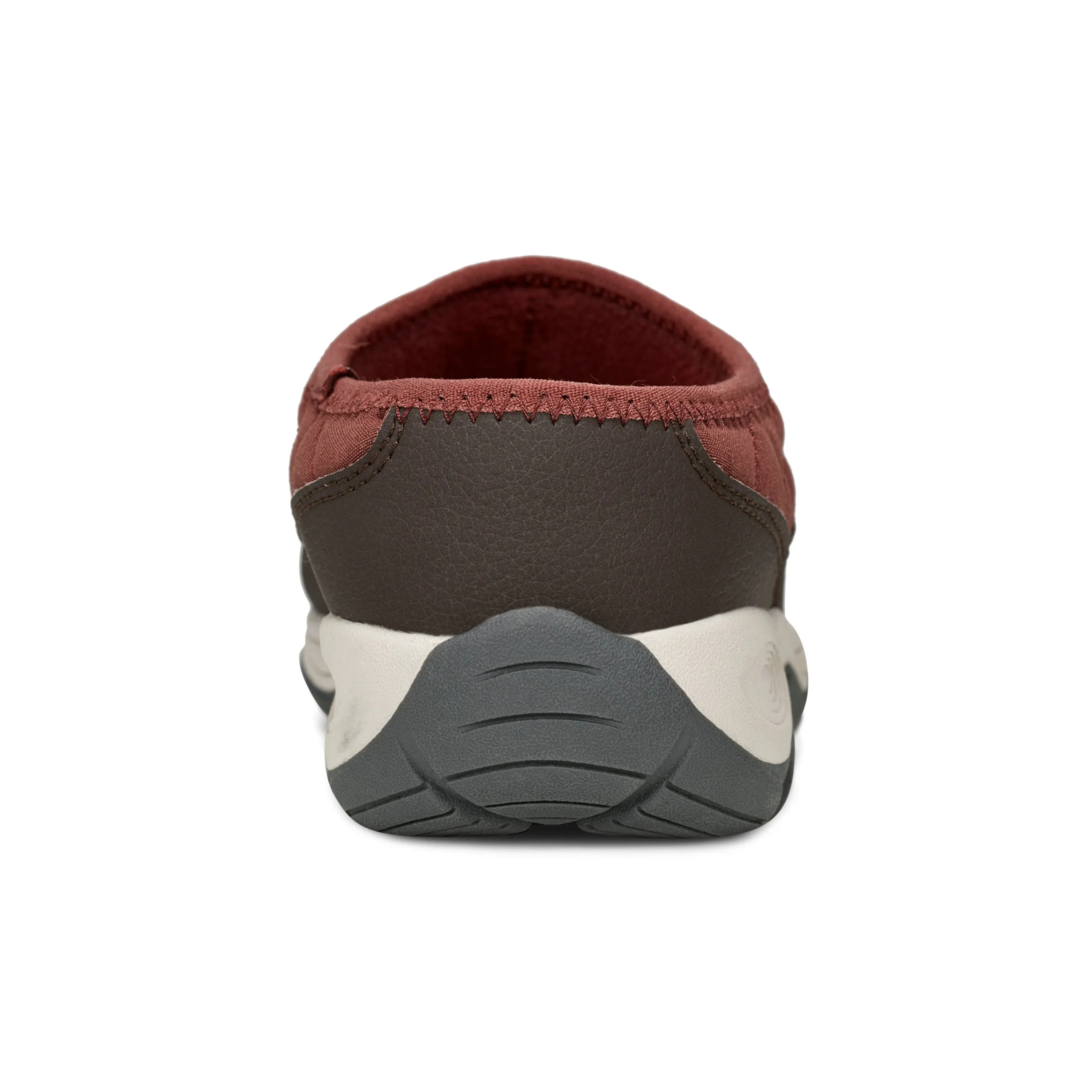 Muffy Casual Clogs