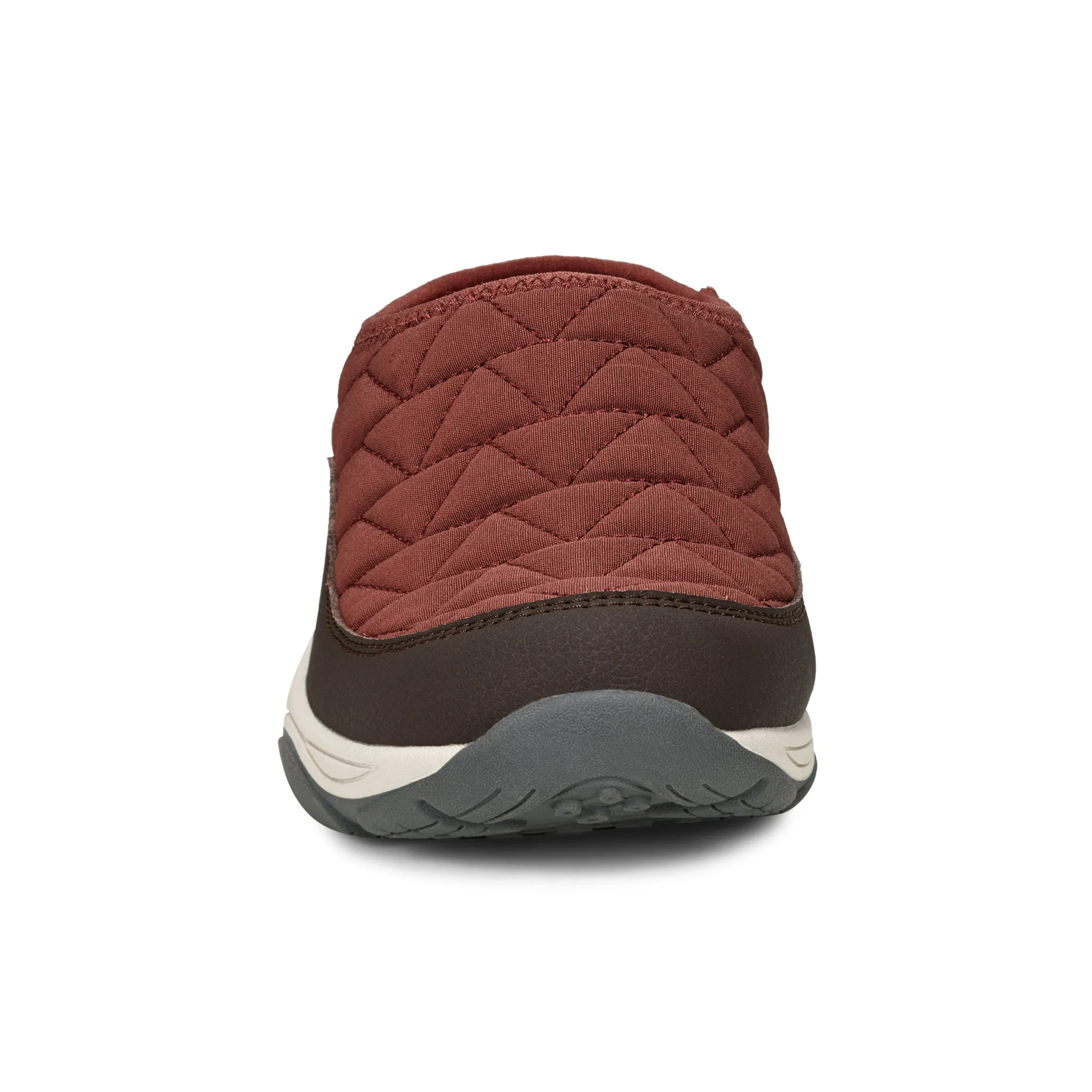 Muffy Casual Clogs