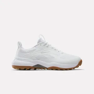 Nano Golf White/Barely Grey/Gum