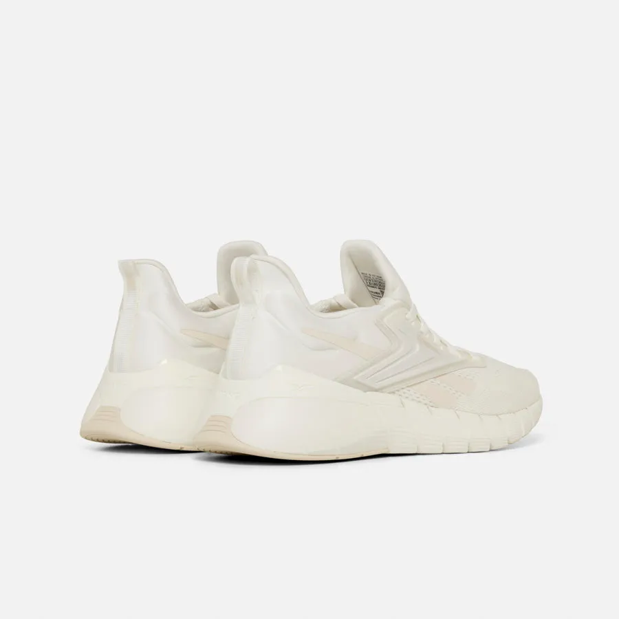 Nano Gym Chalk/Sand