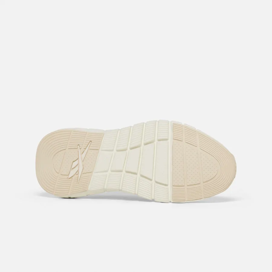 Nano Gym Chalk/Sand