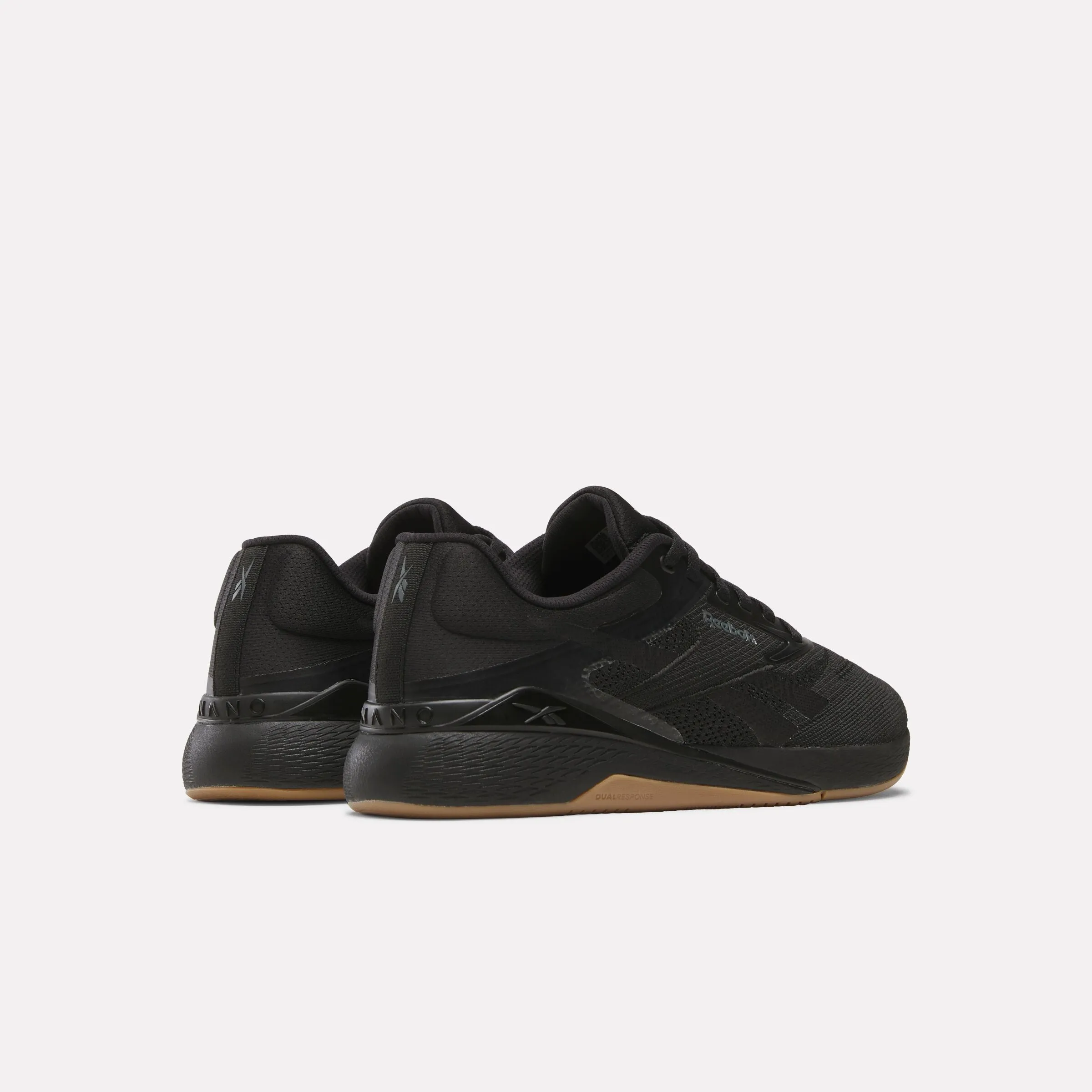 Nano X5 Black/Grey/Gum