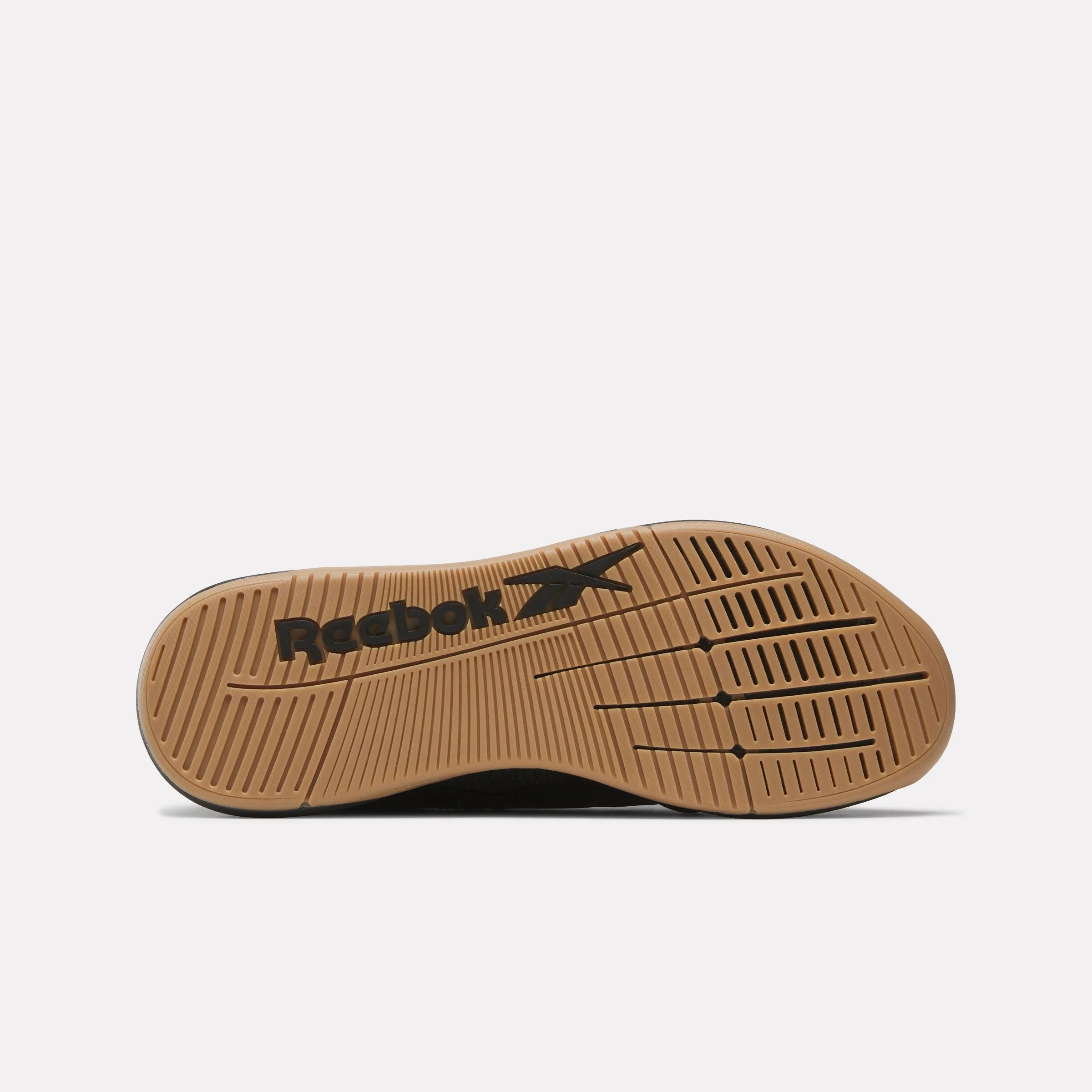 Nano X5 Black/Grey/Gum