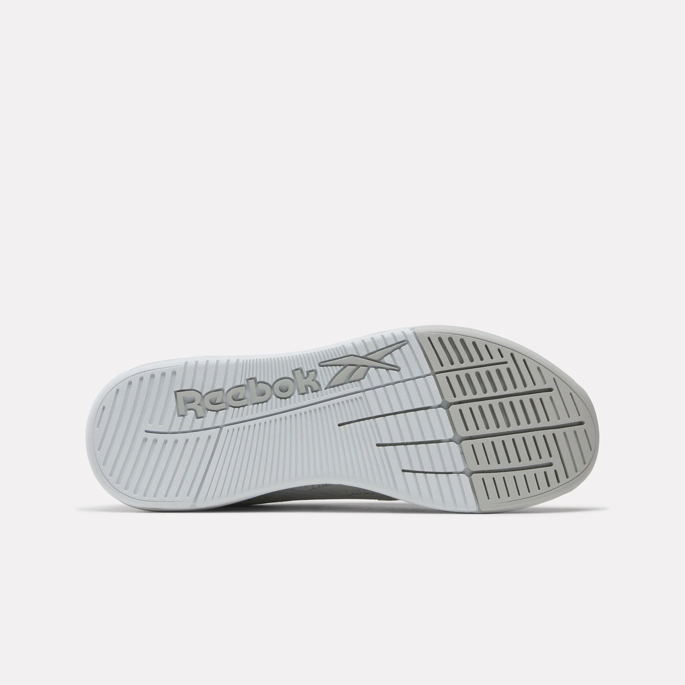 Nano X5 Moon/Grey