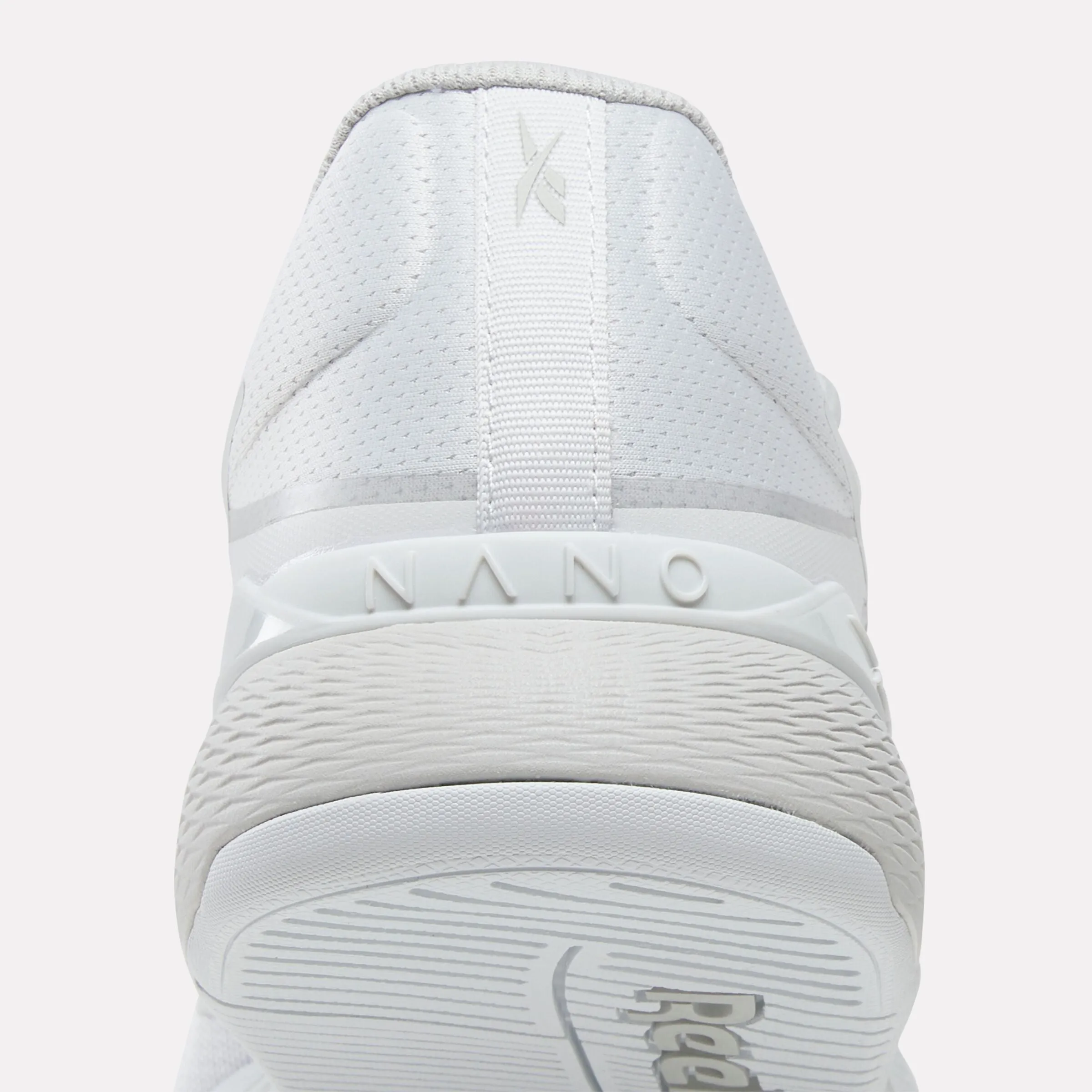 Nano X5 Moon/Grey