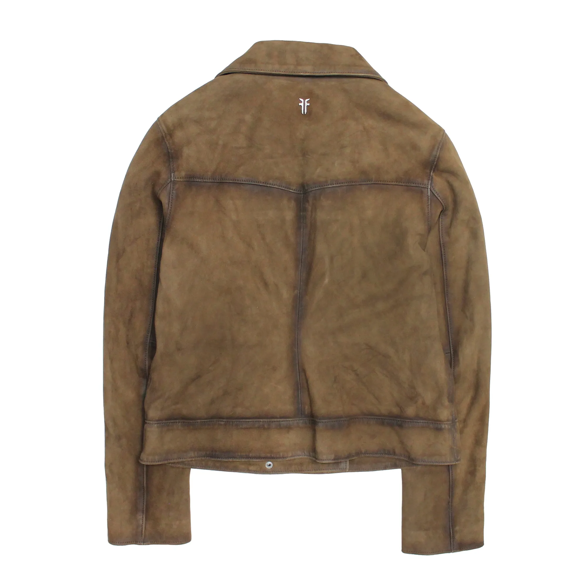 Oakley Biker Jacket