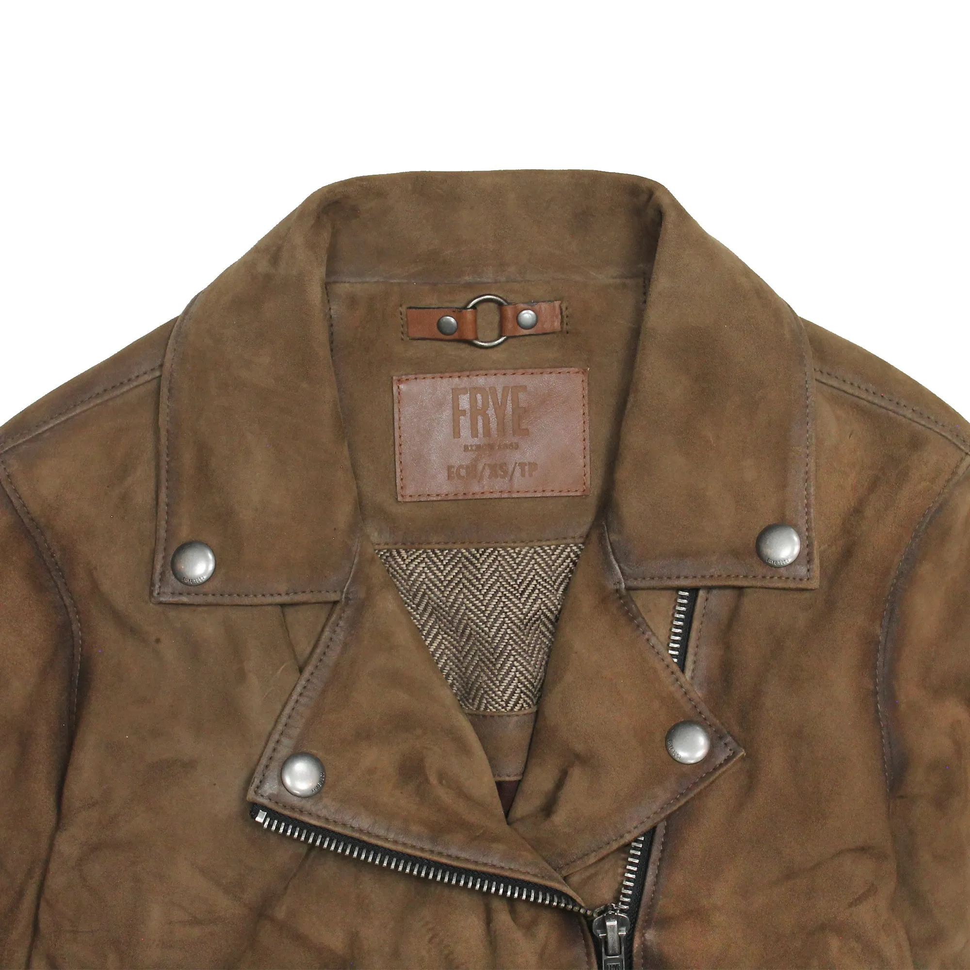 Oakley Biker Jacket
