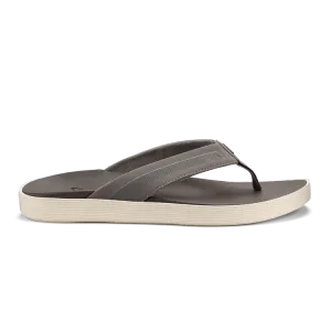 Olukai Men's Leeward Sandals