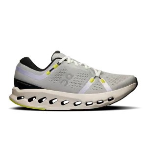 ON Men's Cloudsurfer 2