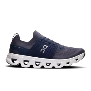 ON Men's Cloudswift 4