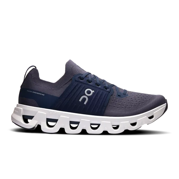 ON Men's Cloudswift 4