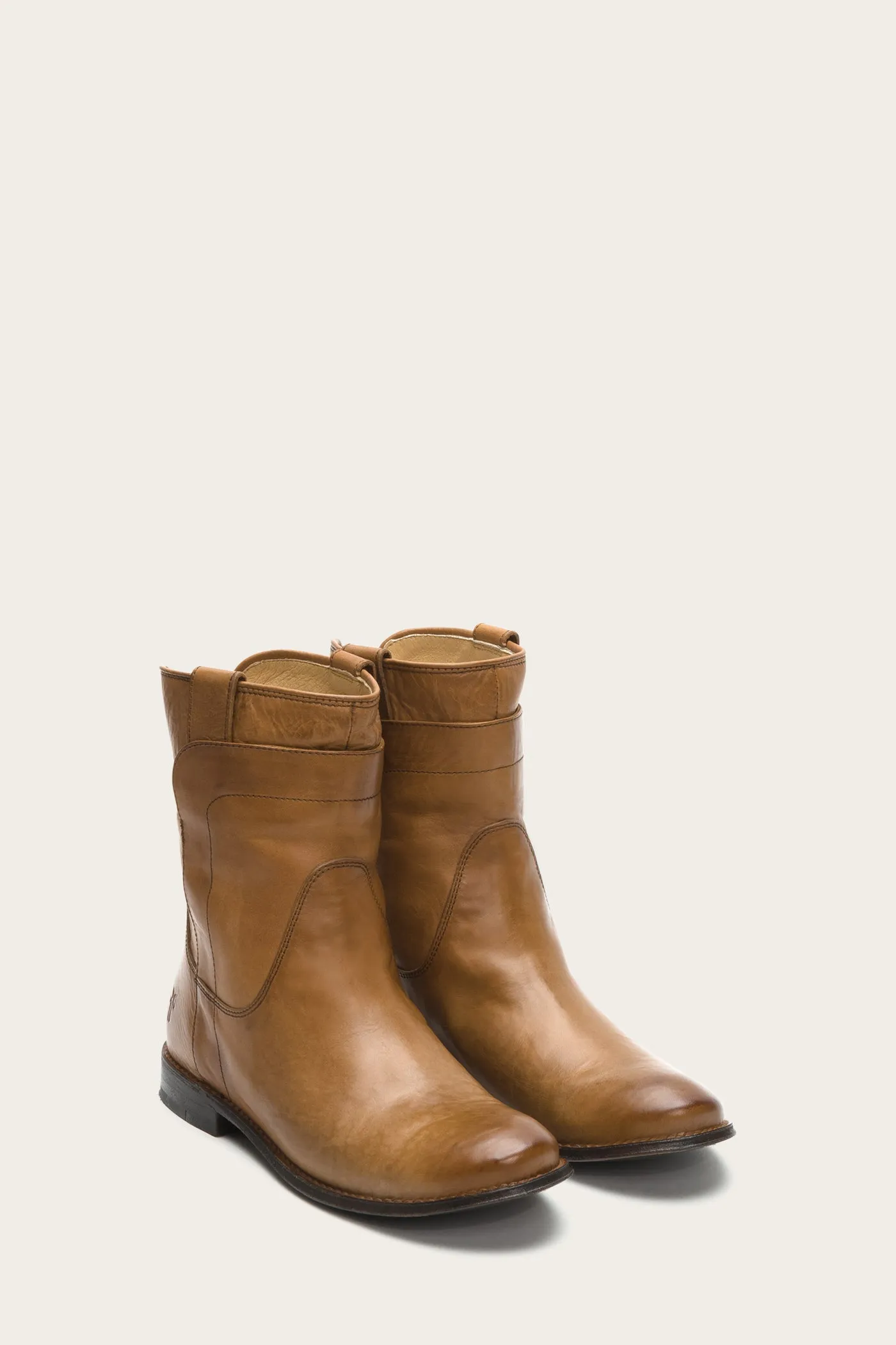 Paige Short Riding - Pre-Loved