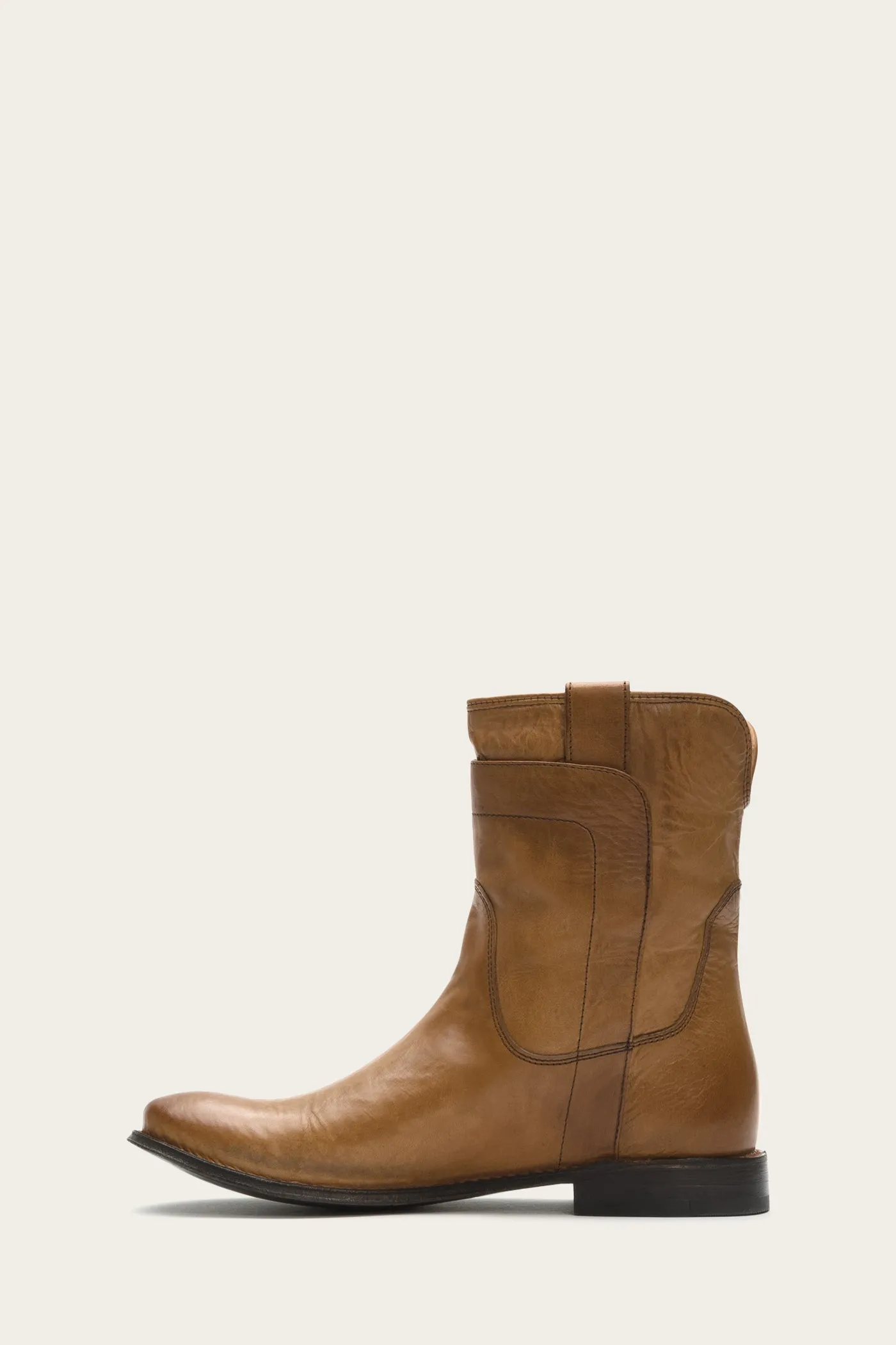 Paige Short Riding - Pre-Loved