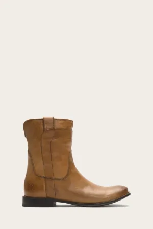 Paige Short Riding - Pre-Loved